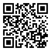 https://www.e7458.cn/news/202316006.html