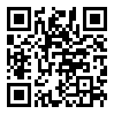https://www.e7458.cn/news/202316007.html