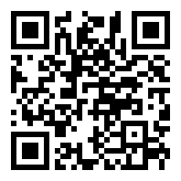 https://www.e7458.cn/news/202316008.html