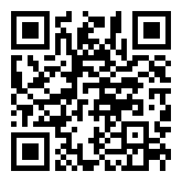 https://www.e7458.cn/news/202316009.html
