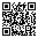 https://www.e7458.cn/news/20231601.html