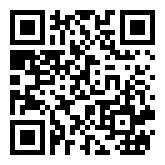 https://www.e7458.cn/news/202316010.html