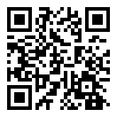 https://www.e7458.cn/news/202316011.html