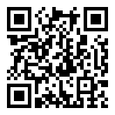 https://www.e7458.cn/news/202316012.html