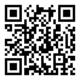 https://www.e7458.cn/news/202316013.html