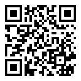 https://www.e7458.cn/news/202316014.html