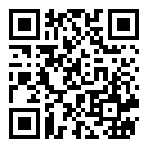 https://www.e7458.cn/news/202316015.html