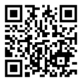 https://www.e7458.cn/news/202316016.html
