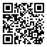 https://www.e7458.cn/news/202316017.html