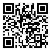 https://www.e7458.cn/news/202316018.html