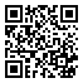 https://www.e7458.cn/news/202316019.html
