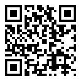 https://www.e7458.cn/news/20231602.html