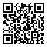 https://www.e7458.cn/news/202316020.html