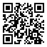 https://www.e7458.cn/news/202316021.html