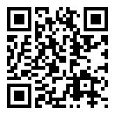 https://www.e7458.cn/news/202316022.html
