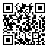 https://www.e7458.cn/news/202316023.html