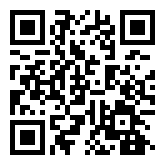 https://www.e7458.cn/news/202316024.html