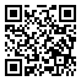 https://www.e7458.cn/news/202316025.html