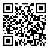 https://www.e7458.cn/news/202316026.html