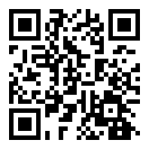 https://www.e7458.cn/news/202316027.html