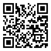 https://www.e7458.cn/news/202316028.html