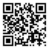 https://www.e7458.cn/news/202316030.html
