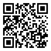 https://www.e7458.cn/news/202316031.html