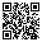https://www.e7458.cn/news/202316032.html