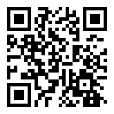 https://www.e7458.cn/news/202316033.html