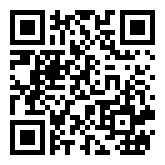 https://www.e7458.cn/news/202316034.html