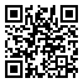 https://www.e7458.cn/news/202316035.html