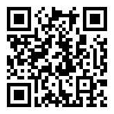 https://www.e7458.cn/news/202316036.html