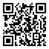https://www.e7458.cn/news/202316037.html