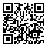 https://www.e7458.cn/news/202316038.html