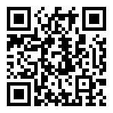 https://www.e7458.cn/news/20231604.html