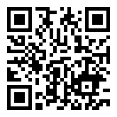 https://www.e7458.cn/news/202316040.html
