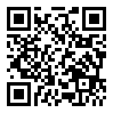 https://www.e7458.cn/news/202316042.html