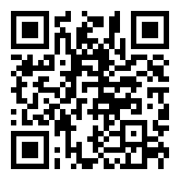 https://www.e7458.cn/news/202316043.html