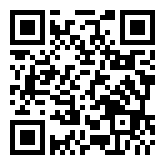 https://www.e7458.cn/news/202316044.html