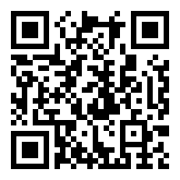 https://www.e7458.cn/news/202316045.html