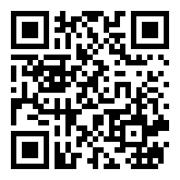 https://www.e7458.cn/news/202316046.html