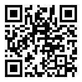 https://www.e7458.cn/news/202316047.html