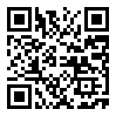 https://www.e7458.cn/news/202316048.html