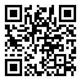 https://www.e7458.cn/news/202316049.html