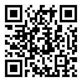 https://www.e7458.cn/news/20231605.html