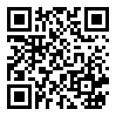 https://www.e7458.cn/news/202316050.html