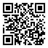 https://www.e7458.cn/news/202316051.html