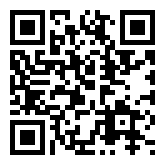 https://www.e7458.cn/news/202316053.html