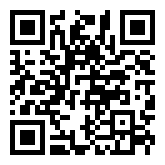 https://www.e7458.cn/news/202316054.html