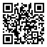 https://www.e7458.cn/news/202316055.html